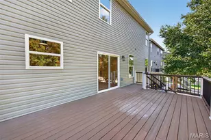 350 Briarchase Cir, Lake Saint Louis, MO 63367 - Photo 35