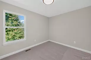 350 Briarchase Cir, Lake Saint Louis, MO 63367 - Photo 21