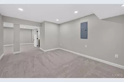 350 Briarchase Circle, Lake Saint Louis, MO 63367 - Photo 27