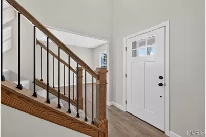 350 Briarchase Circle, Lake Saint Louis, MO 63367 - Photo 3