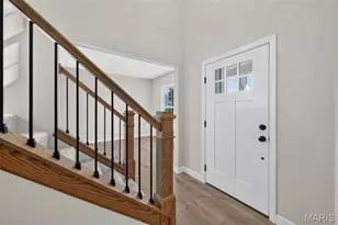 350 Briarchase Cir, Lake Saint Louis, MO 63367 - Photo 3