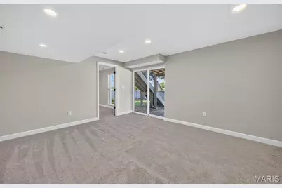 350 Briarchase Circle, Lake Saint Louis, MO 63367 - Photo 29