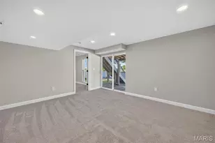350 Briarchase Cir, Lake Saint Louis, MO 63367 - Photo 29
