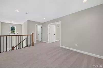 350 Briarchase Circle, Lake Saint Louis, MO 63367 - Photo 15