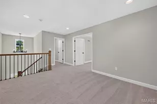350 Briarchase Cir, Lake Saint Louis, MO 63367 - Photo 15