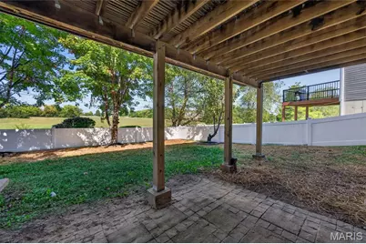 350 Briarchase Circle, Lake Saint Louis, MO 63367 - Photo 37