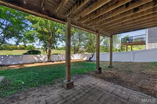 350 Briarchase Cir, Lake Saint Louis, MO 63367 - Photo 37