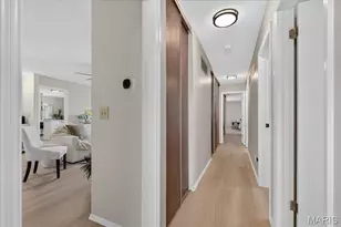12839 Hasbrook Dr, Saint Louis, MO 63146 - Photo 27