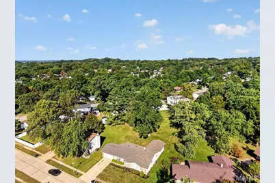 12839 Hasbrook Drive, Saint Louis, MO 63146 - Photo 49