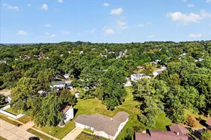 12839 Hasbrook Dr, Saint Louis, MO 63146 - Photo 49