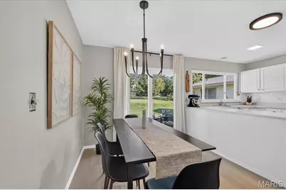 12839 Hasbrook Drive, Saint Louis, MO 63146 - Photo 23