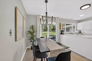 12839 Hasbrook Dr, Saint Louis, MO 63146 - Photo 23