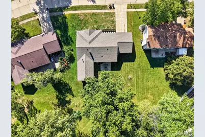 12839 Hasbrook Drive, Saint Louis, MO 63146 - Photo 53