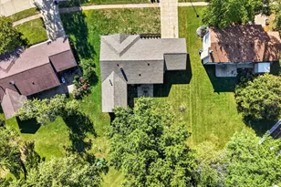 12839 Hasbrook Dr, Saint Louis, MO 63146 - Photo 53