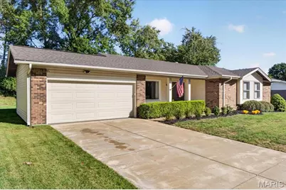 12839 Hasbrook Drive, Saint Louis, MO 63146 - Photo 57