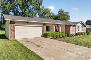 12839 Hasbrook Dr, Saint Louis, MO 63146 - Photo 57