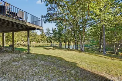 31292 N Hickory Lick Road, Warrenton, MO 63383 - Photo 39