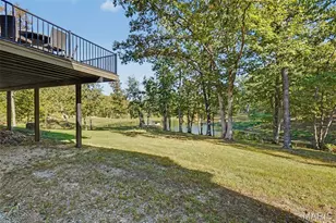 31292 N Hickory Lick Rd, Warrenton, MO 63383 - Photo 39