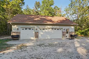 31292 N Hickory Lick Rd, Warrenton, MO 63383 - Photo 47
