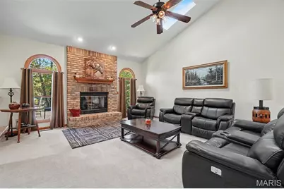 31292 N Hickory Lick Road, Warrenton, MO 63383 - Photo 5