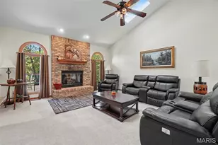 31292 N Hickory Lick Rd, Warrenton, MO 63383 - Photo 5