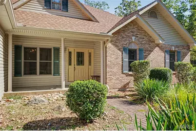 31292 N Hickory Lick Road, Warrenton, MO 63383 - Photo 13