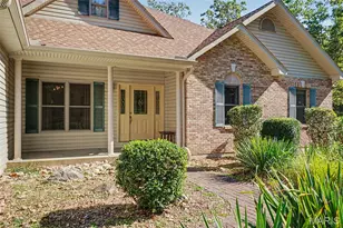 31292 N Hickory Lick Rd, Warrenton, MO 63383 - Photo 13