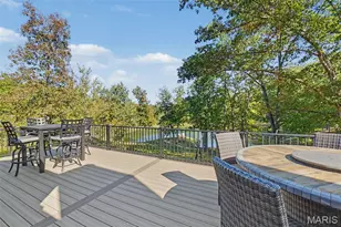 31292 N Hickory Lick Rd, Warrenton, MO 63383 - Photo 41