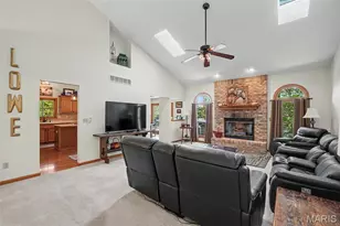 31292 N Hickory Lick Rd, Warrenton, MO 63383 - Photo 17