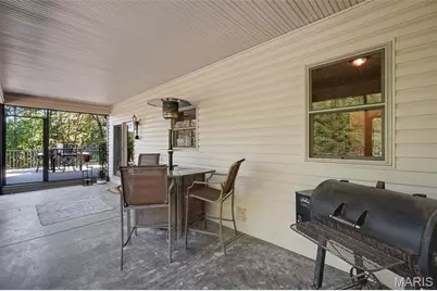 31292 N Hickory Lick Road, Warrenton, MO 63383 - Photo 45