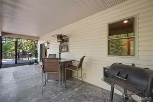 31292 N Hickory Lick Rd, Warrenton, MO 63383 - Photo 45