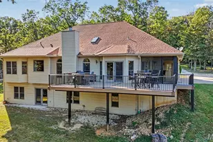 31292 N Hickory Lick Rd, Warrenton, MO 63383 - Photo 3