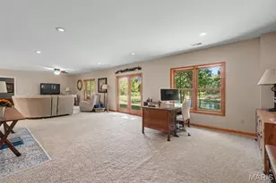 31292 N Hickory Lick Rd, Warrenton, MO 63383 - Photo 31