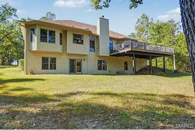 31292 N Hickory Lick Road, Warrenton, MO 63383 - Photo 51