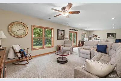 31292 N Hickory Lick Road, Warrenton, MO 63383 - Photo 35