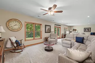 31292 N Hickory Lick Rd, Warrenton, MO 63383 - Photo 35