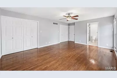 14196 Cross Trails Drive, Chesterfield, MO 63017 - Photo 25