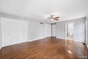 14196 Cross Trails Dr, Chesterfield, MO 63017 - Photo 25