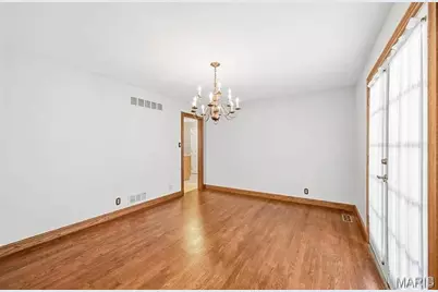 14196 Cross Trails Drive, Chesterfield, MO 63017 - Photo 23