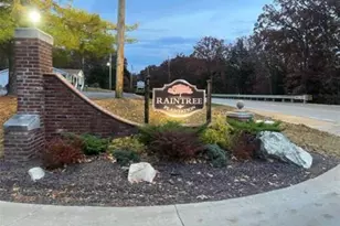 00 Sassafras Dr, Hillsboro, MO 63050 - Photo 1