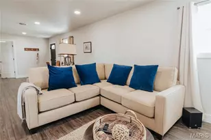 4247 Orchard Rd, New Haven, MO 63068 - Photo 13