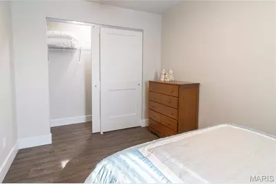 4247 Orchard Rd., New Haven, MO 63068 - Photo 27