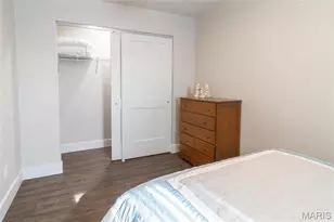 4247 Orchard Rd, New Haven, MO 63068 - Photo 27