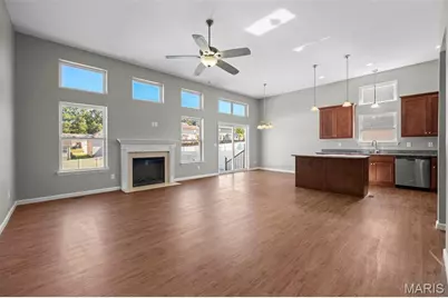 1030 Palisades Lane, Pacific, MO 63069 - Photo 5