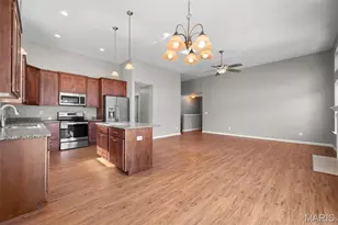 1030 Palisades Ln, Pacific, MO 63069 - Photo 7
