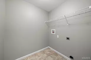 1030 Palisades Ln, Pacific, MO 63069 - Photo 13