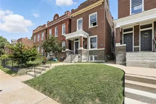 4363 Gibson Ave, Saint Louis, MO 63110 - Photo 9