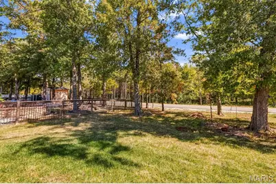 152 Lake Tucci Circle, Wright City, MO 63390 - Photo 29