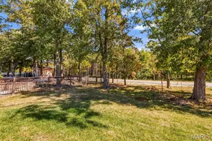 152 Lake Tucci Cir, Wright City, MO 63390 - Photo 29
