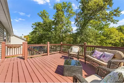 152 Lake Tucci Circle, Wright City, MO 63390 - Photo 21
